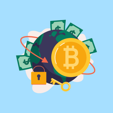 Best Crypto Exchanges In Canada