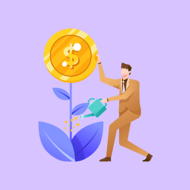 Borrowing Money To Invest: Is It Worth It?