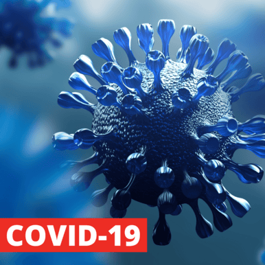 The CERB Is Over, How Is The Government Going To Help If You Get COVID-19 in 2022?
