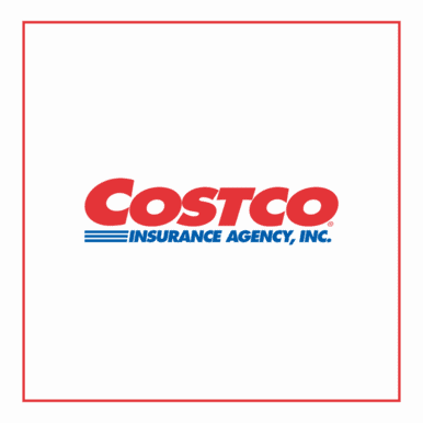 Costco Car Insurance Review 2025