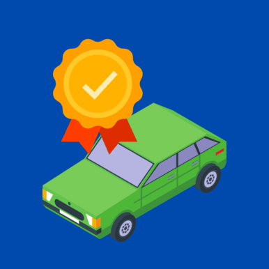 Used Car Warranty