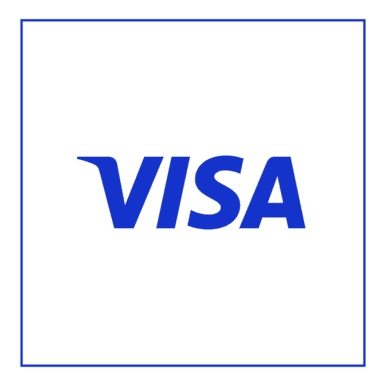 Visa’s Buy Now Pay Later Payment Solution