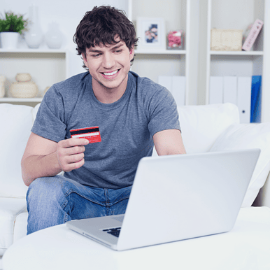 Will Multiple Credit Card Payments In One Billing Cycle Boost Your Credit?