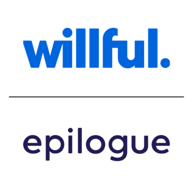Willful vs. Epilogue: A Comparison