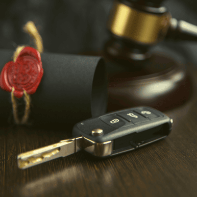 Are Quebec Car Dealers Charging Illegal Fees?