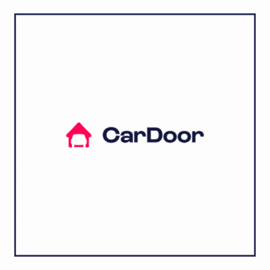 CarDoor Review