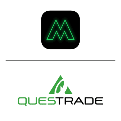 MogoTrade vs. Questrade