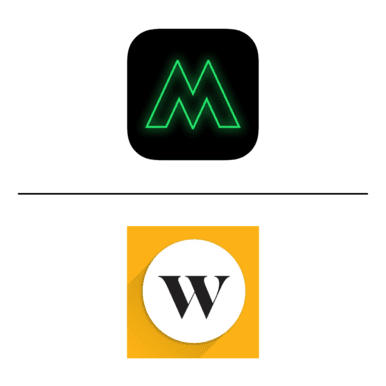MogoTrade vs. Wealthsimple Trade