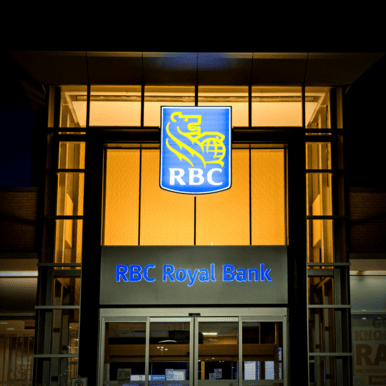 RBC Credit Score | Access Your CreditView Credit Score For Free Online