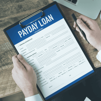 Can I Have Multiple Payday Loans At The Same Time?