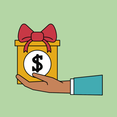 Down payment assistance for low credit scores deals