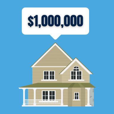 Credit score to buy a house with no down payment best sale