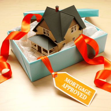 What Is A Mortgage Gift Letter And Do You Need One?