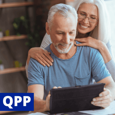 Quebec Pension Plan (QPP) Payments Dates 2026