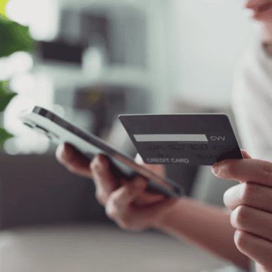 Does Switching Credit Cards Affect Your Credit Scores?