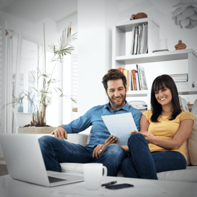 What Is A Bank Statement?