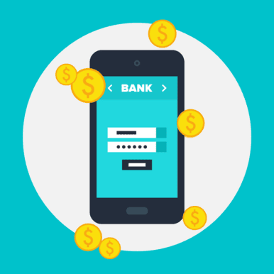 What Is Direct Deposit?
