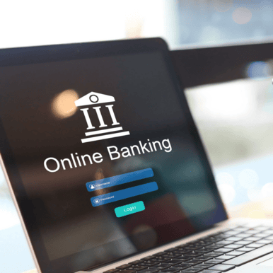 Can You Open A Bank Account Online In Canada?