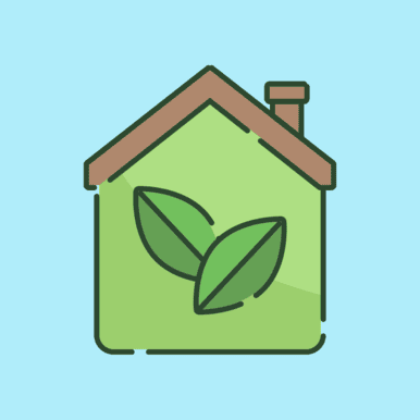 Home Renovation Tax Credits In Canada 2025