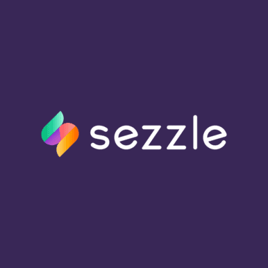 Sezzle Review | Will It Affect Your Credit Scores?