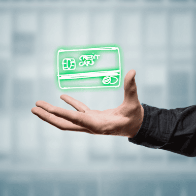 Best Virtual Credit Card In Canada 2025