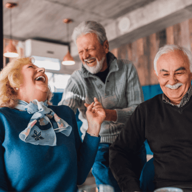 Senior Discounts In Canada 2025