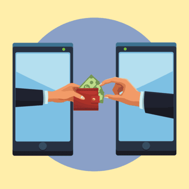 Tax Rules On International Money Transfers To Canada