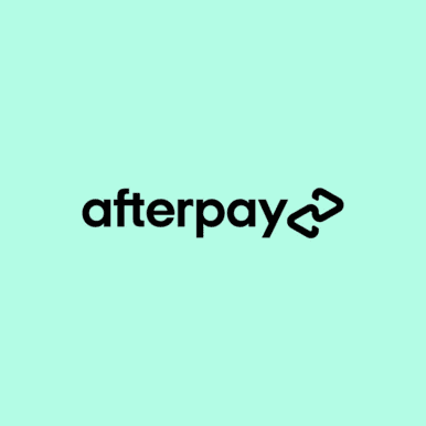 Will Afterpay Affect Your Credit Scores?