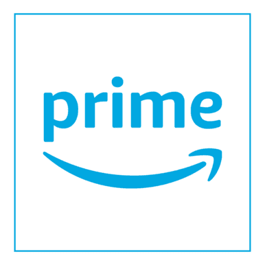 Amazon Prime Canada Membership Review