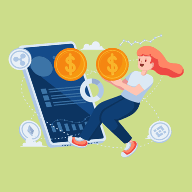 Best Free Stock Trading Platforms In Canada