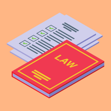 British Columbia New High-Cost Credit Rules And Regulations