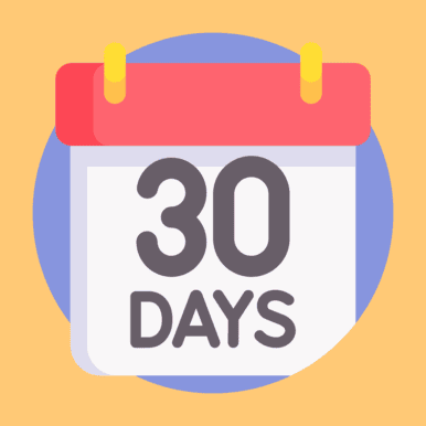 Can You Get A 1-Month Payday Loan In Canada?