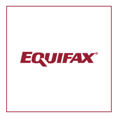 How To Dispute An Error With Equifax