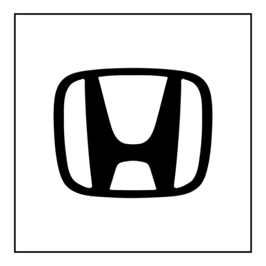 How To Finance A Honda In Canada