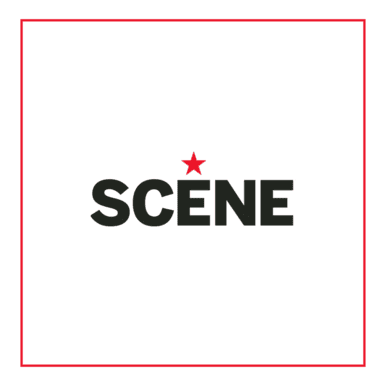How To Earn Scene Points? Maximize Your Rewards