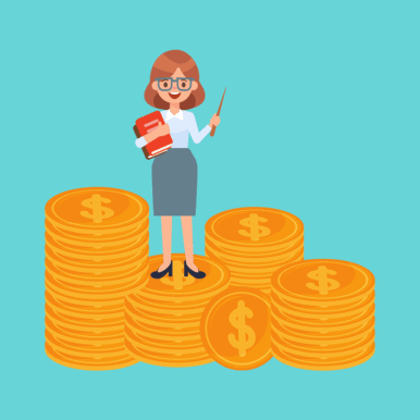 Payment Dates For Provincial Teachers’ Pension Plan