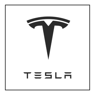 How To Finance A Tesla In Canada