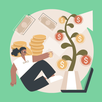 Ways To Earn Passive Income In Canada