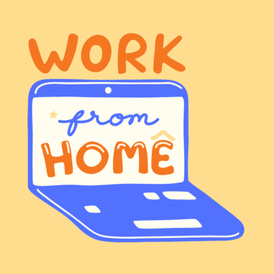 Best Work From Home Jobs In Canada