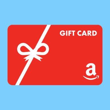 How To Get A Free Amazon Gift Card In Canada