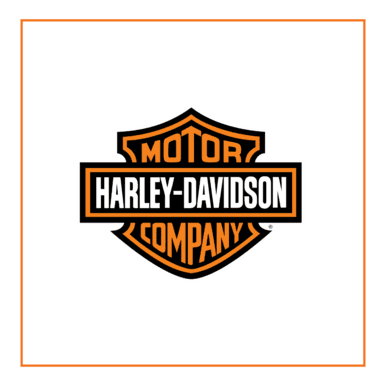 Harley-Davidson Financing In Canada