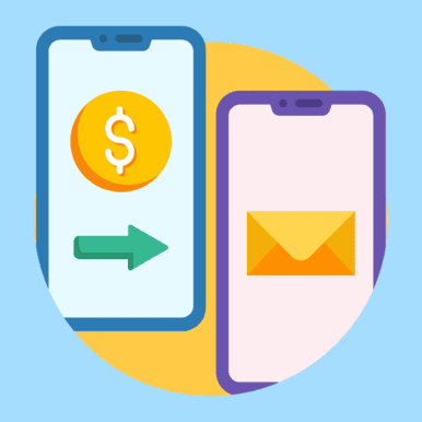 How Long Do e-Transfers Take?