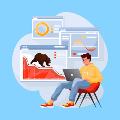 How To Evaluate A Stock?
