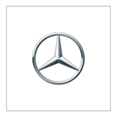 How To Finance A Mercedes In Canada