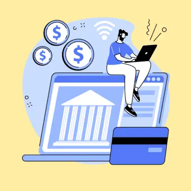 What Is Open Banking?