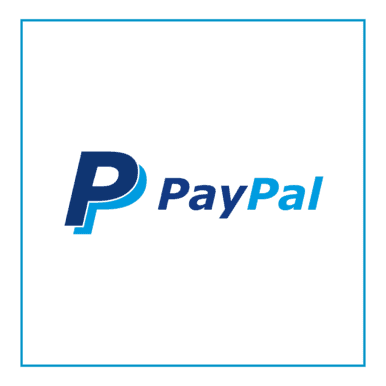 PayPal Transfer Fees