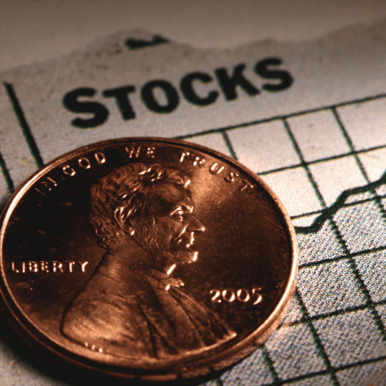 Best Penny Stocks In Canada
