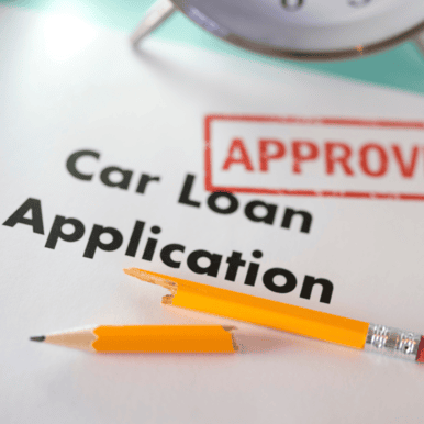 Can You Get A Car Loan After A Consumer Proposal?