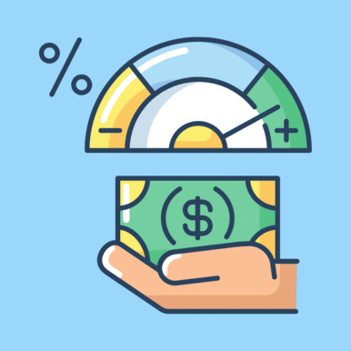 Can You Get A Loan With No Credit Score?