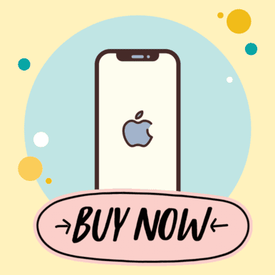 How To Finance An iPhone In Canada